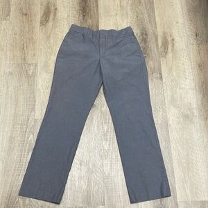 Express Dress Pants
